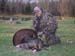 Ray Jrs first turkey 004